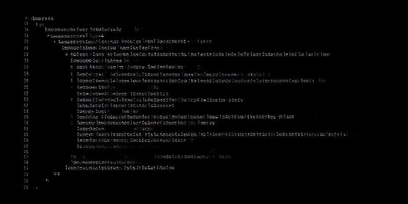 Claude Code 使用指南：让 Claude 帮你写代码与读项目