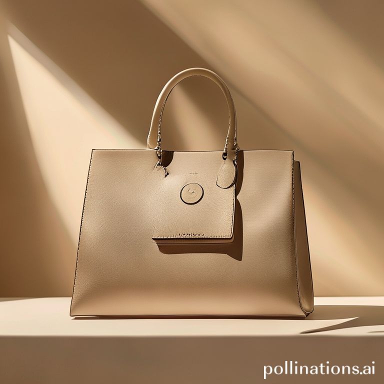 📌 ✨셀린느룩북✨