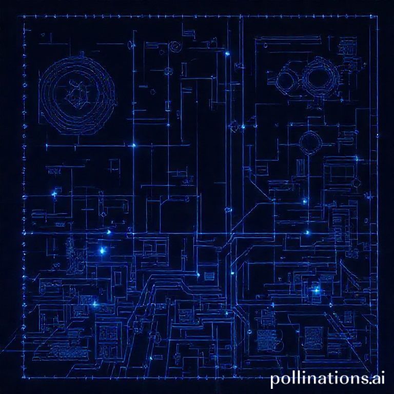 Blueprint