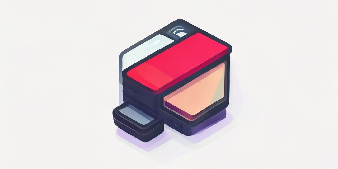 On-Demand App Solutions