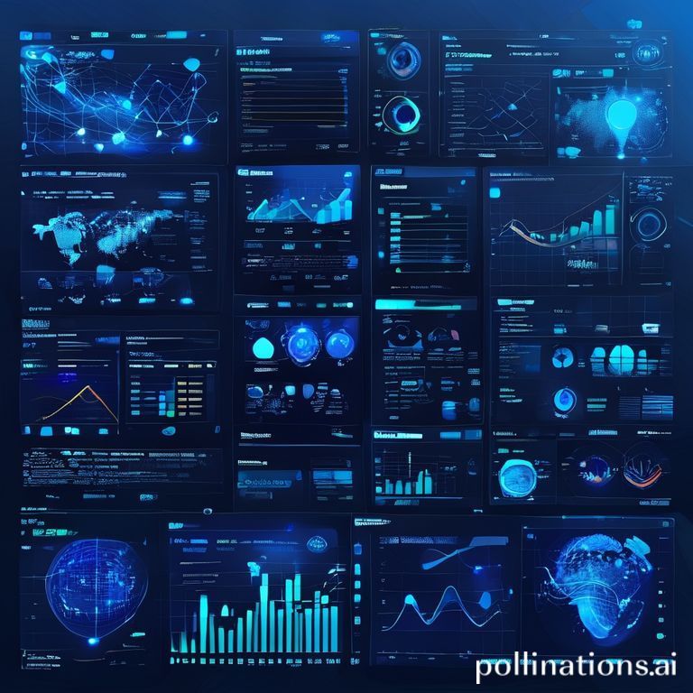 JBoltAI知识库AI应用平台