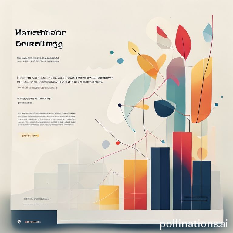 Demand Gen Segmentation