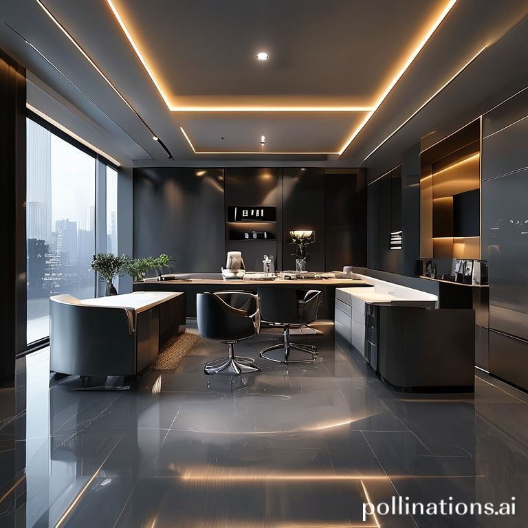 - 섹션 3 이미지