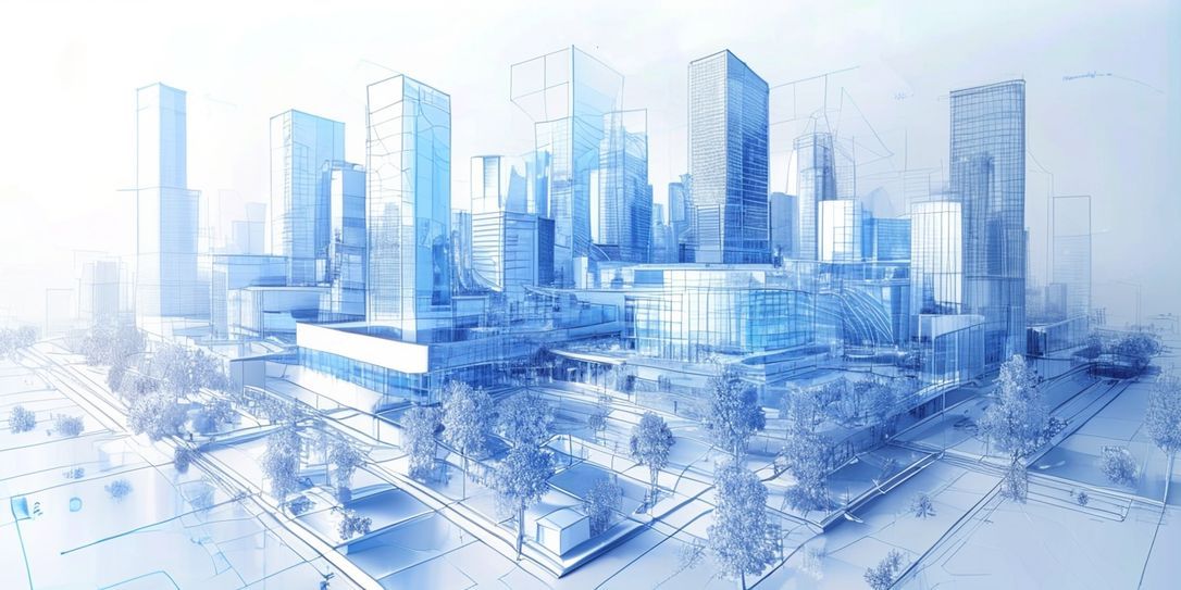 Real Estate Technology