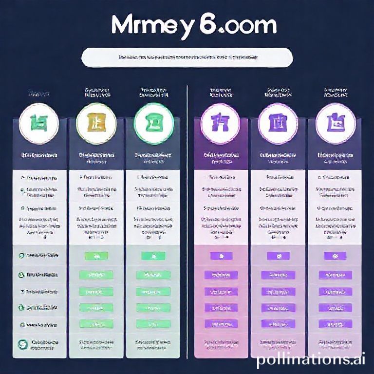 money6x.com: Expert money6x.com Advice