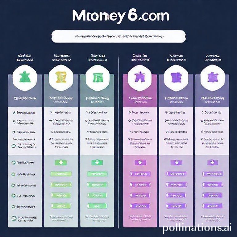 money6x.com: Expert money6x.com Advice