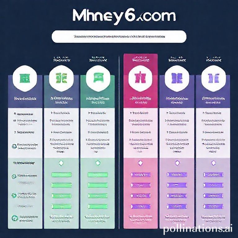 money6x.com: Expert money6x.com Advice