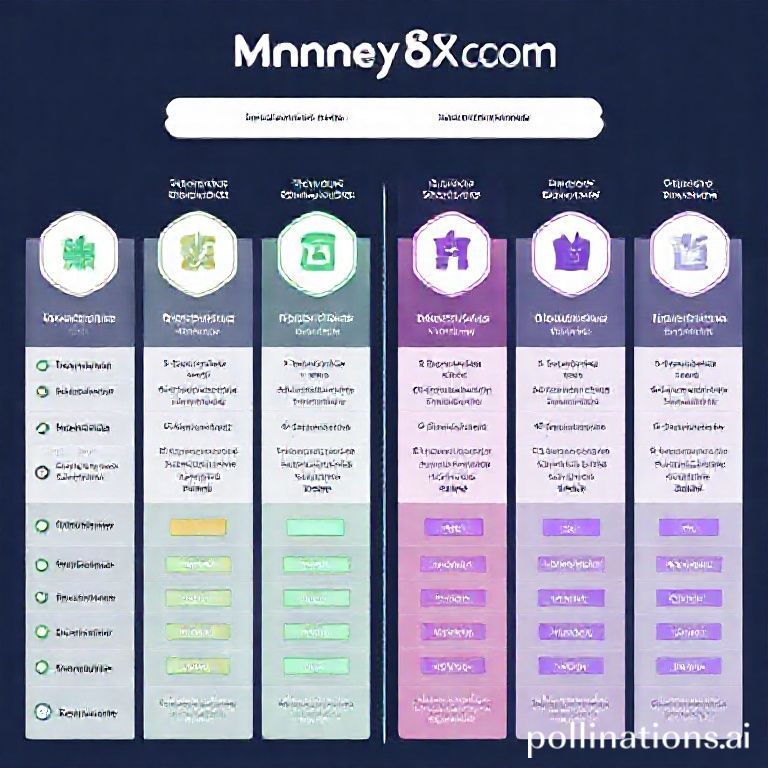money6x.com: Expert money6x.com Advice