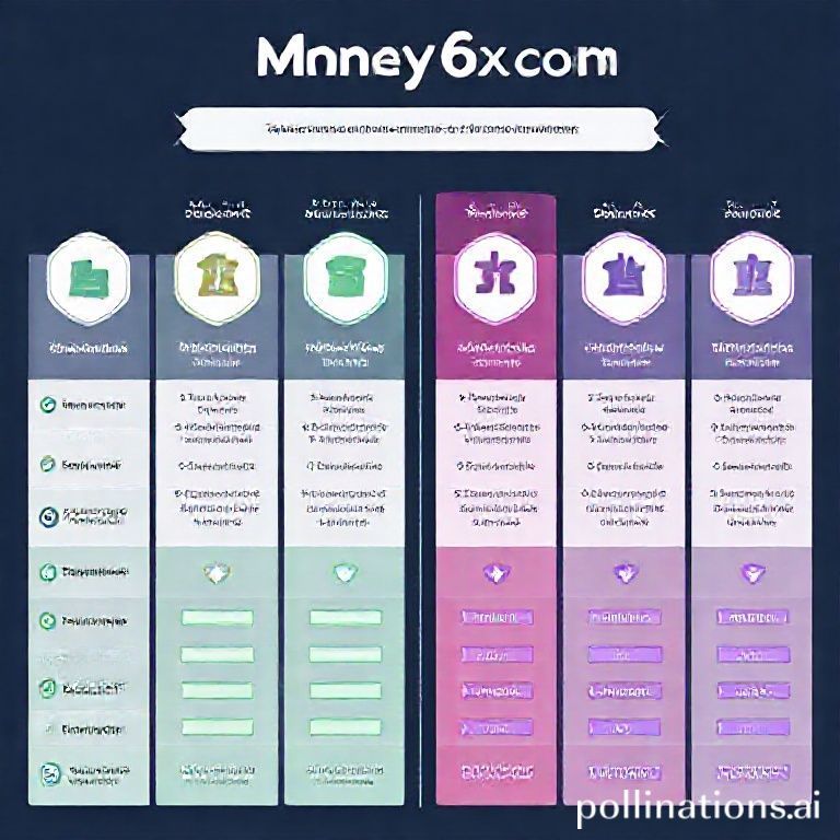 money6x.com: Expert money6x.com Advice