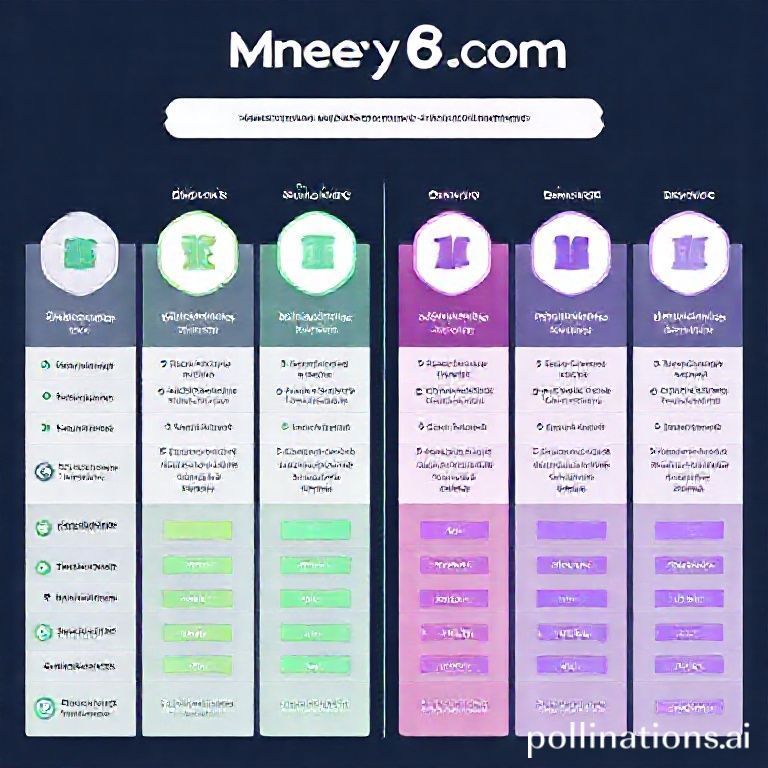 money6x.com: Expert money6x.com Advice