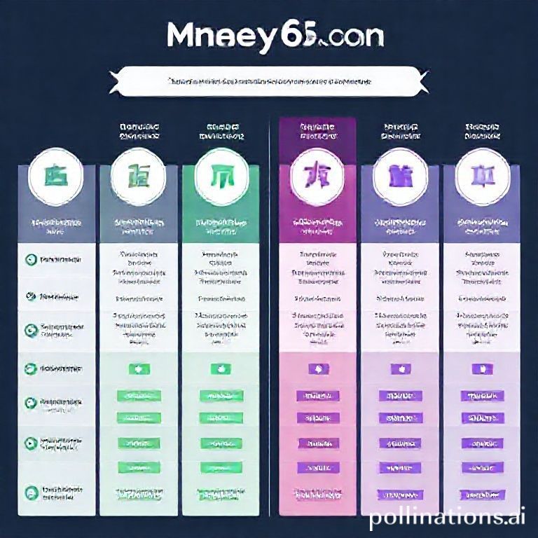 money6x.com: Expert money6x.com Advice