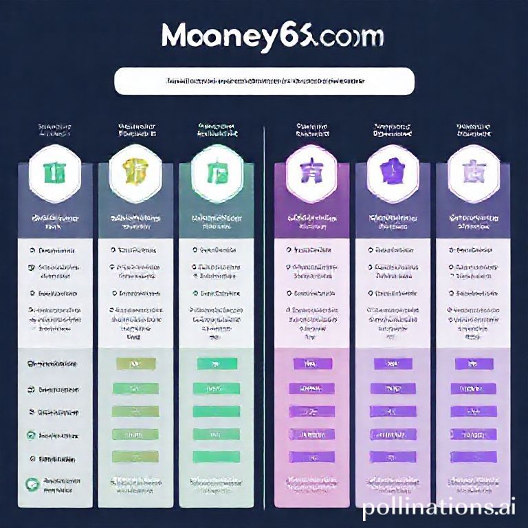 money6x.com: Expert money6x.com Advice