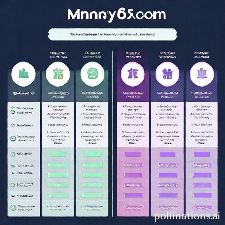 money6x.com: Expert money6x.com Advice