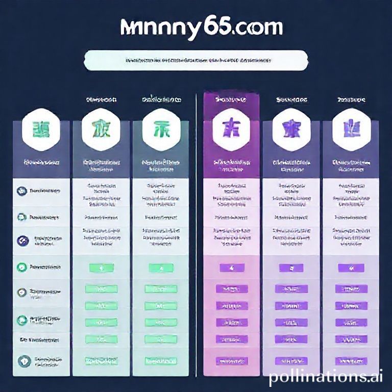 money6x.com: Expert money6x.com Advice