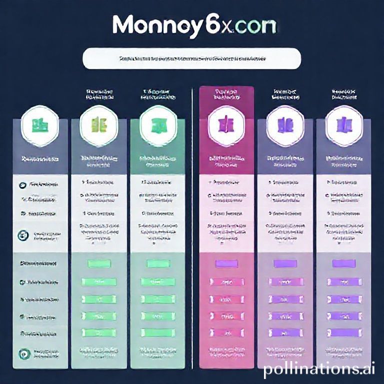 money6x.com: Expert money6x.com Advice