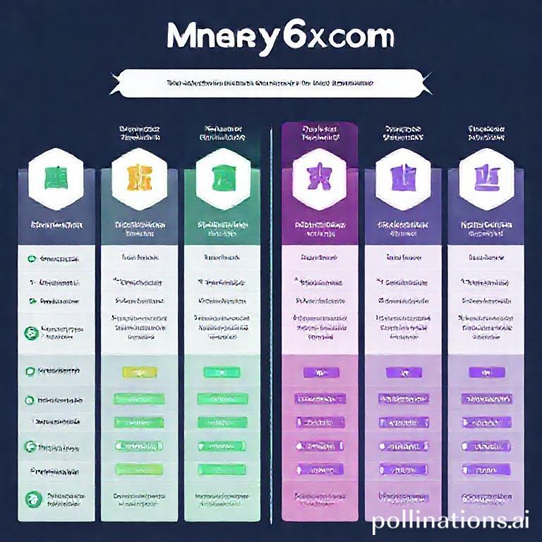 money6x.com: Expert money6x.com Advice
