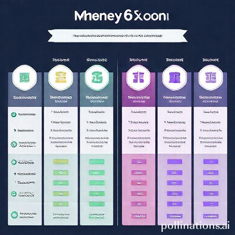 money6x.com: Expert money6x.com Advice