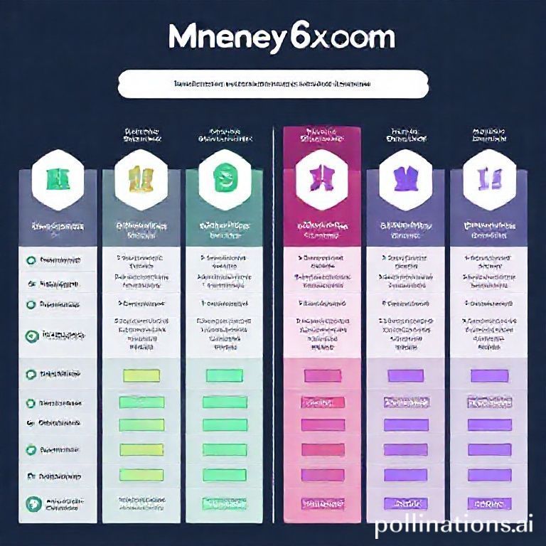 money6x.com: Expert money6x.com Advice