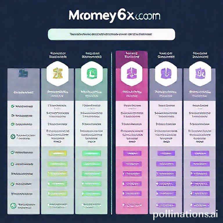 money6x.com: Expert money6x.com Advice