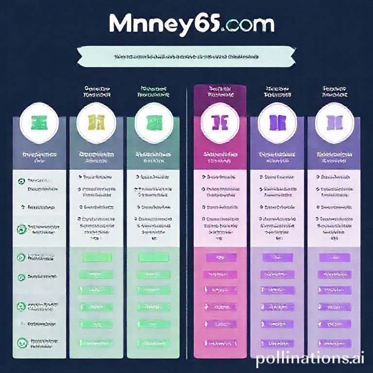 money6x.com: Expert money6x.com Advice