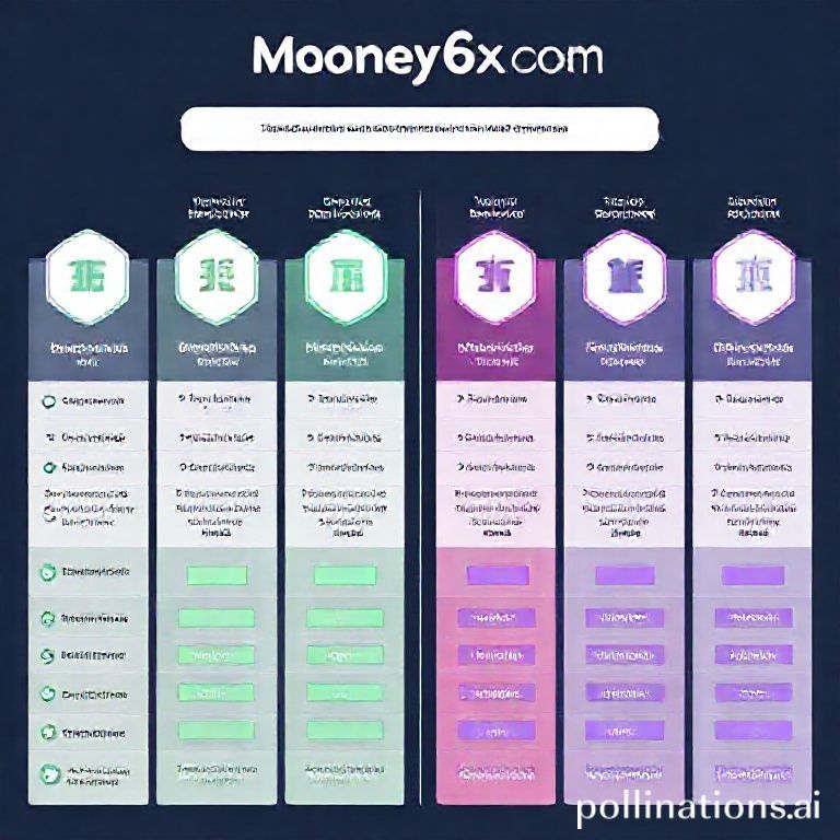 money6x.com: Expert money6x.com Advice