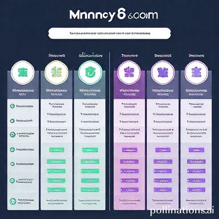 money6x.com: Expert money6x.com Advice