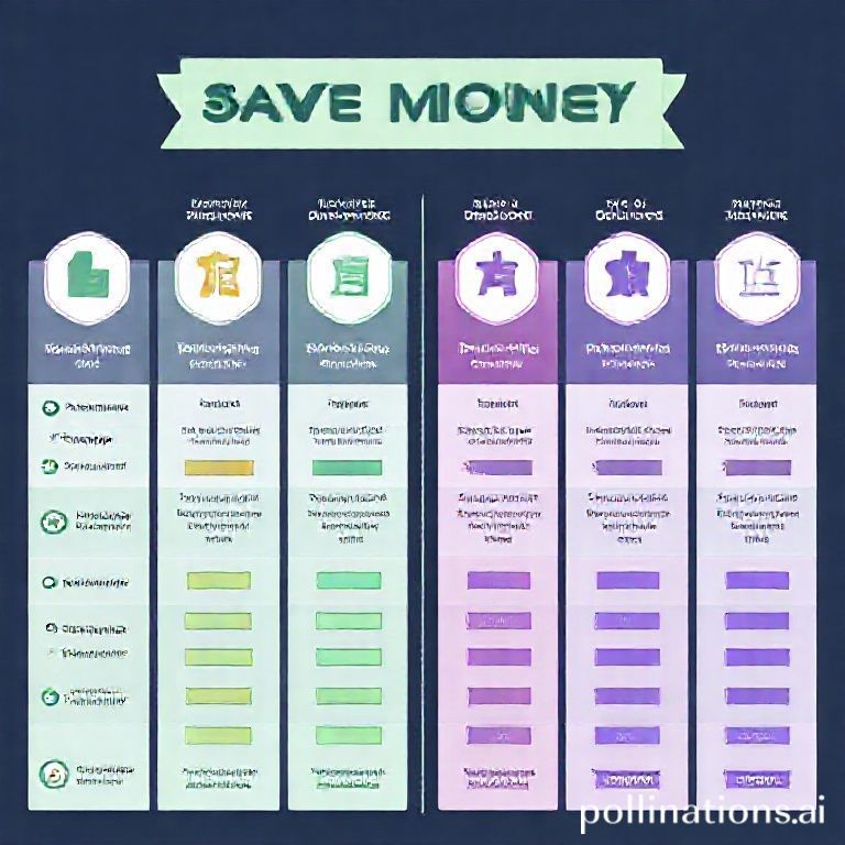 money6x.com save money: Expert money6x.com save money Advice