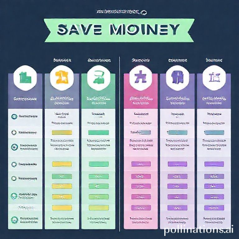money6x.com save money: Expert money6x.com save money Advice