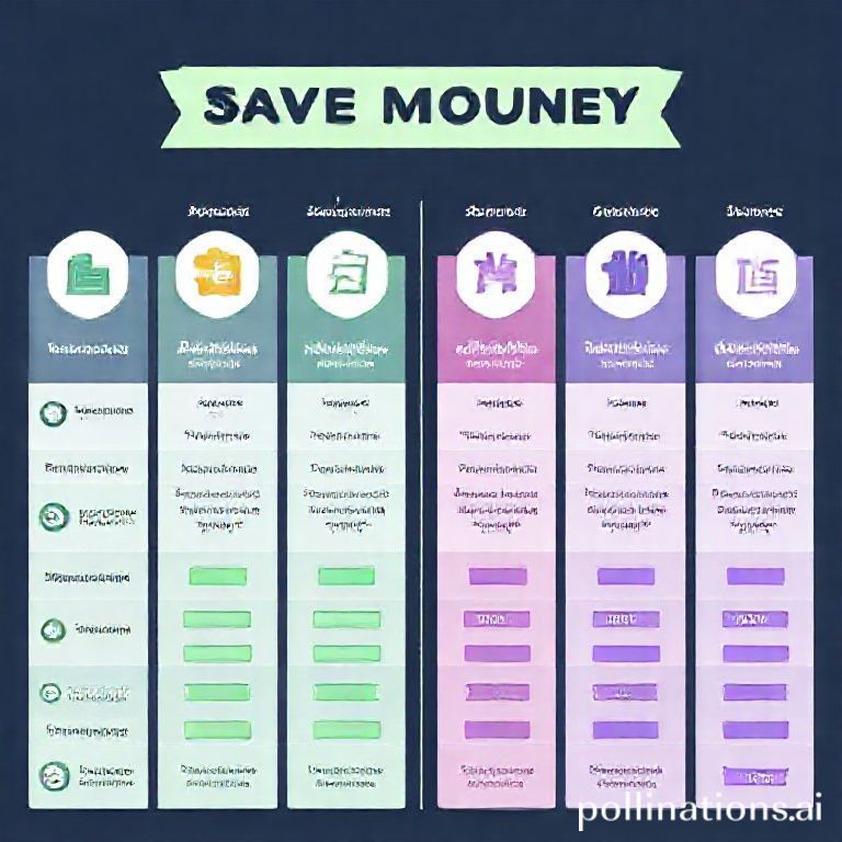 money6x.com save money: Expert money6x.com save money Advice
