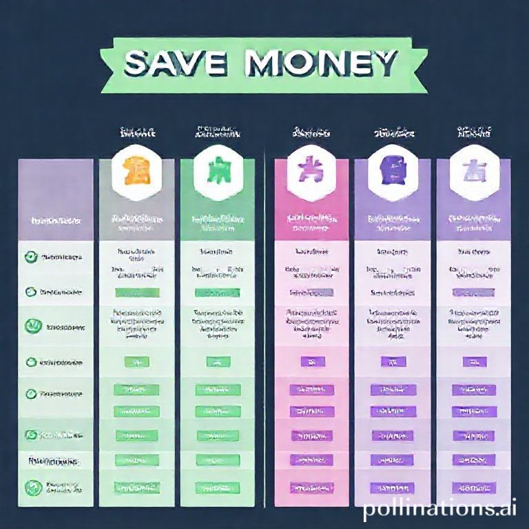 money6x.com save money: Expert money6x.com save money Advice