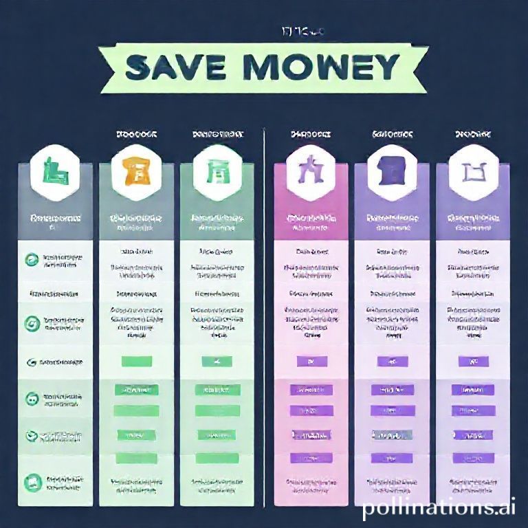 money6x.com save money: Expert money6x.com save money Advice