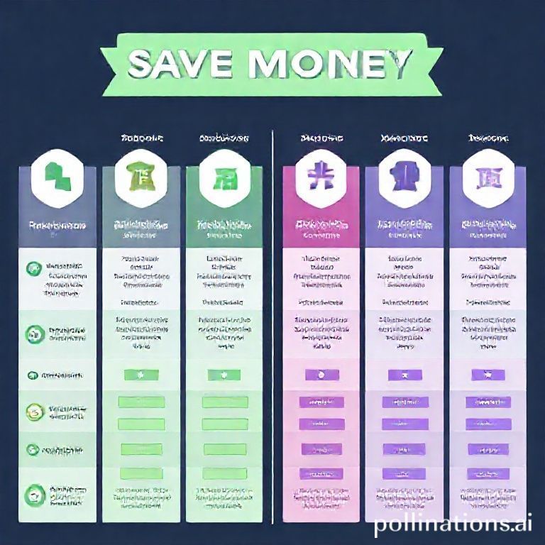 money6x.com save money: Expert money6x.com save money Advice