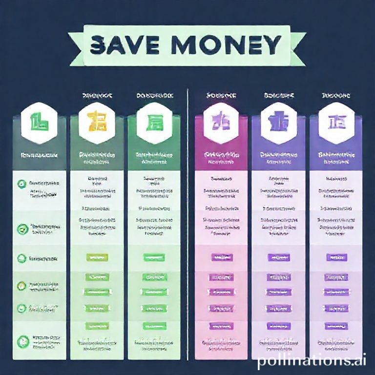 money6x.com save money: Expert money6x.com save money Advice