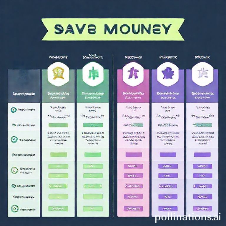 money6x.com save money: Expert money6x.com save money Advice