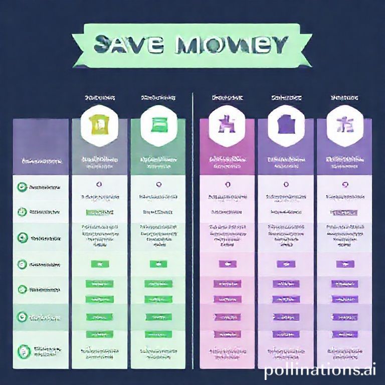 money6x.com save money: Expert money6x.com save money Advice