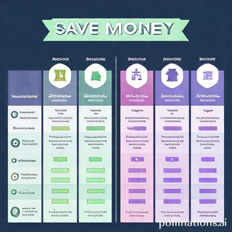 money6x.com save money: Expert money6x.com save money Advice