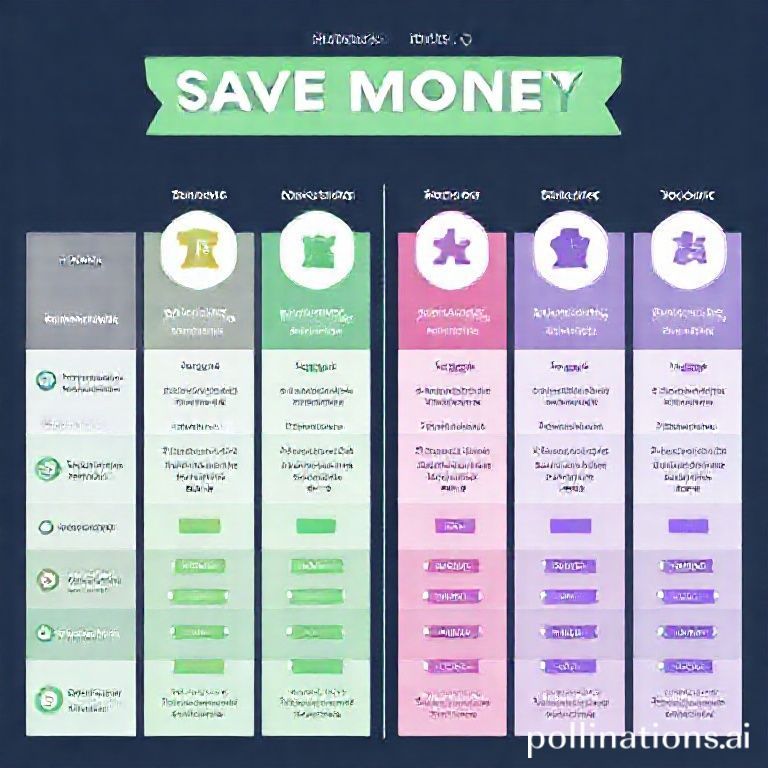 money6x.com save money: Expert money6x.com save money Advice