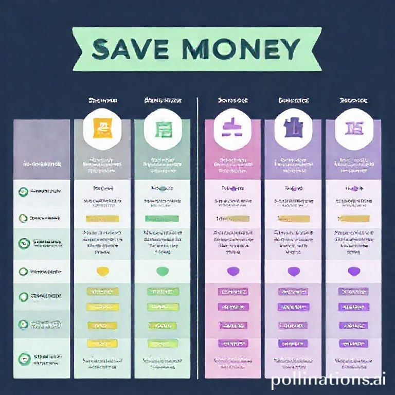 money6x.com save money: Expert money6x.com save money Advice