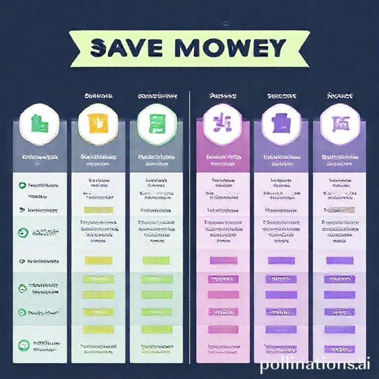 money6x.com save money: Expert money6x.com save money Advice