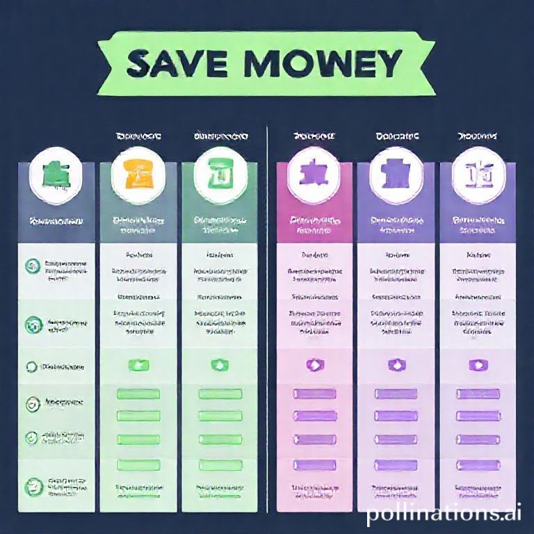 money6x.com save money: Expert money6x.com save money Advice