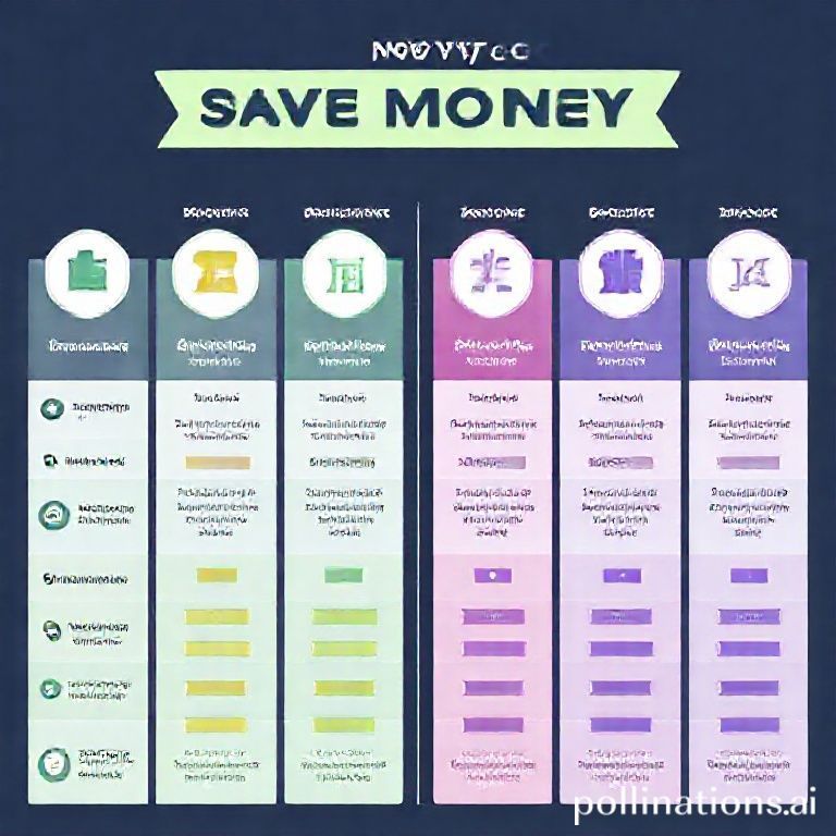 money6x.com save money: Expert money6x.com save money Advice