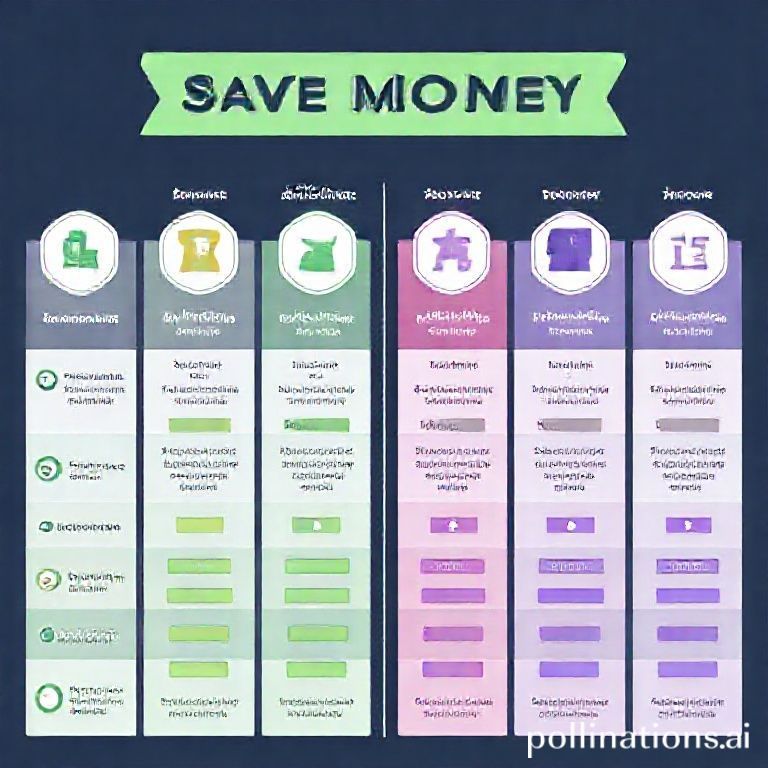 money6x.com save money: Expert money6x.com save money Advice