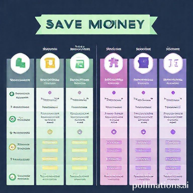 money6x.com save money: Expert money6x.com save money Advice