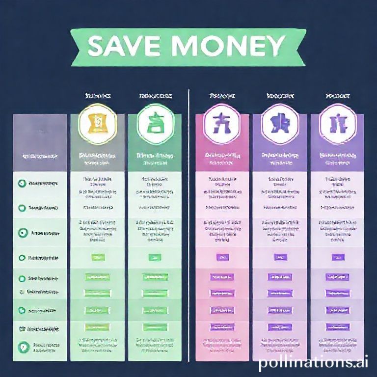 money6x.com save money: Expert money6x.com save money Advice