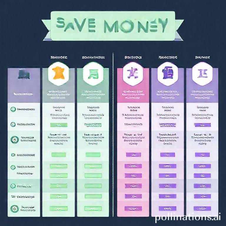 money6x.com save money: Expert money6x.com save money Advice