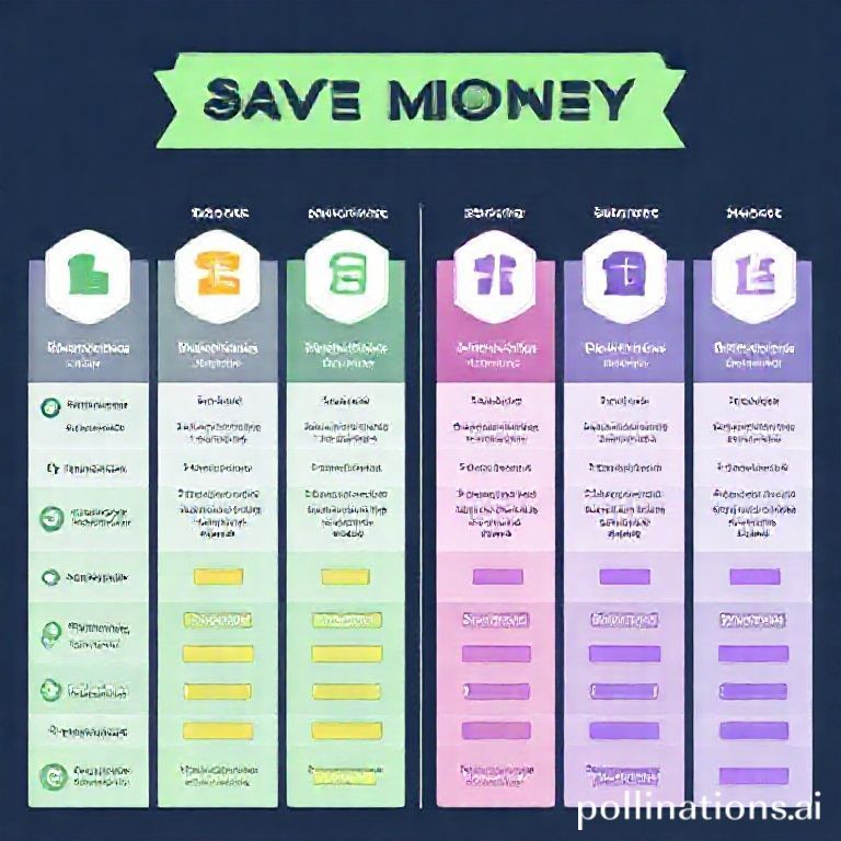 money6x.com save money: Expert money6x.com save money Advice
