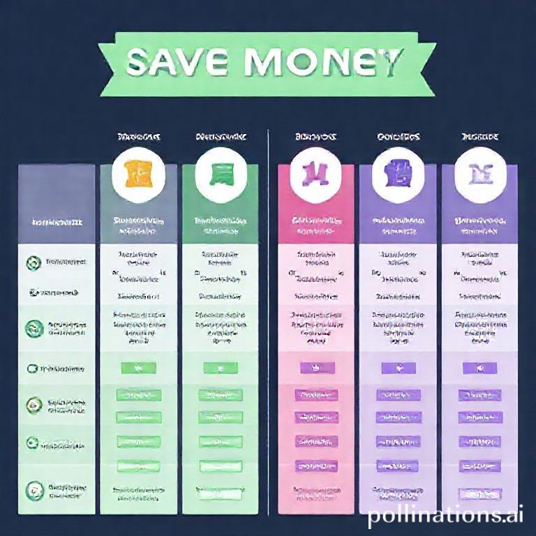 money6x.com save money: Expert money6x.com save money Advice