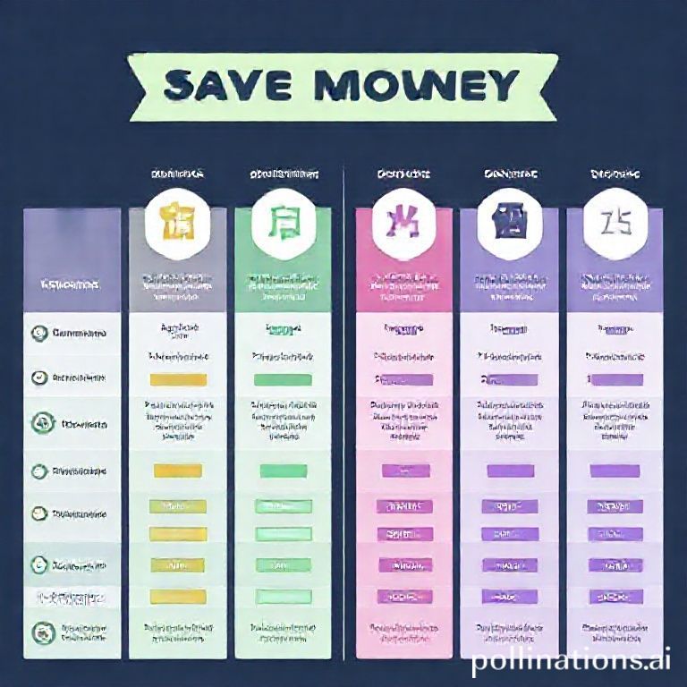 money6x.com save money: Expert money6x.com save money Advice