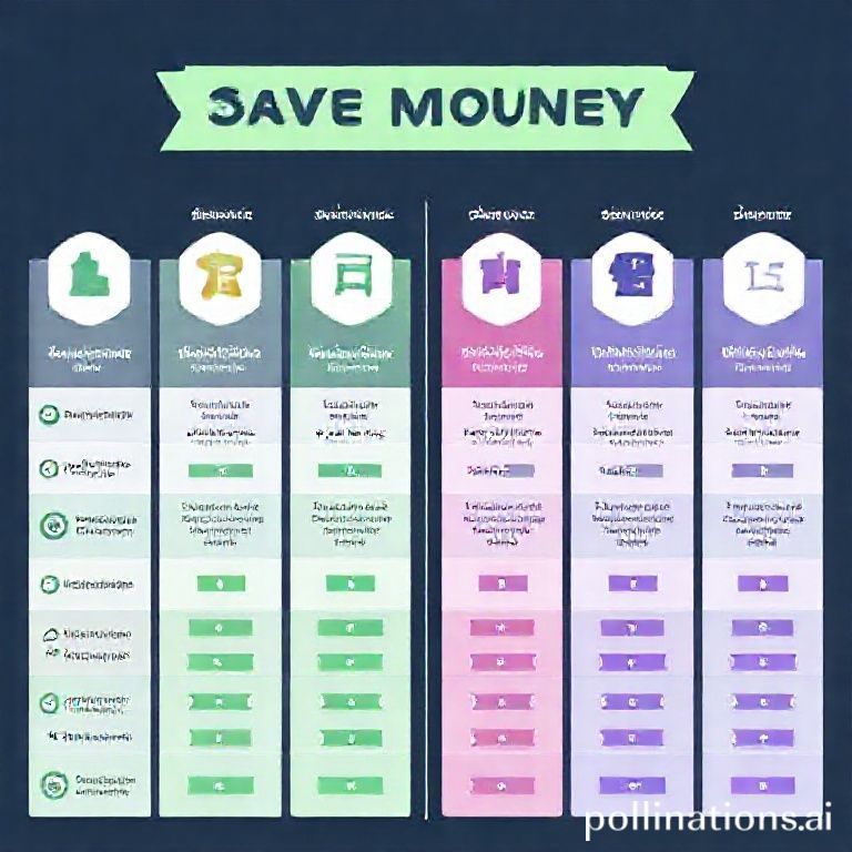 money6x.com save money: Expert money6x.com save money Advice