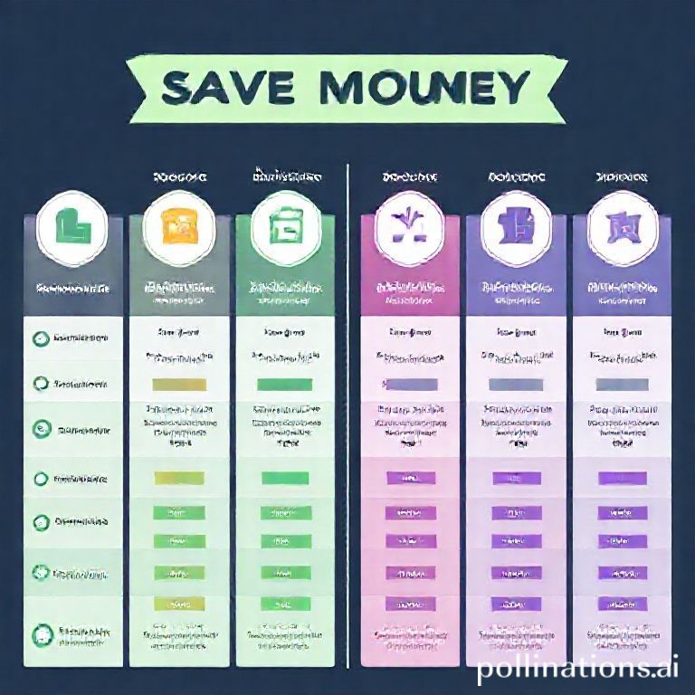 money6x.com save money: Expert money6x.com save money Advice
